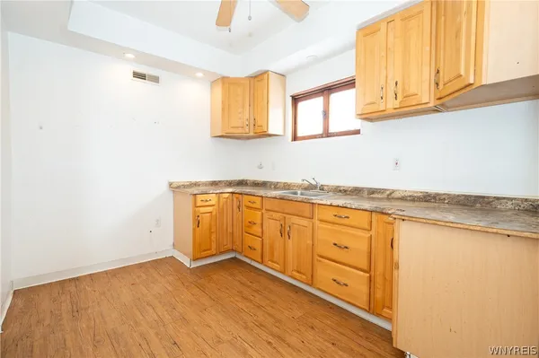 $99,999 | 884 East Eagle Street, Unit N, Buffalo, NY 14210