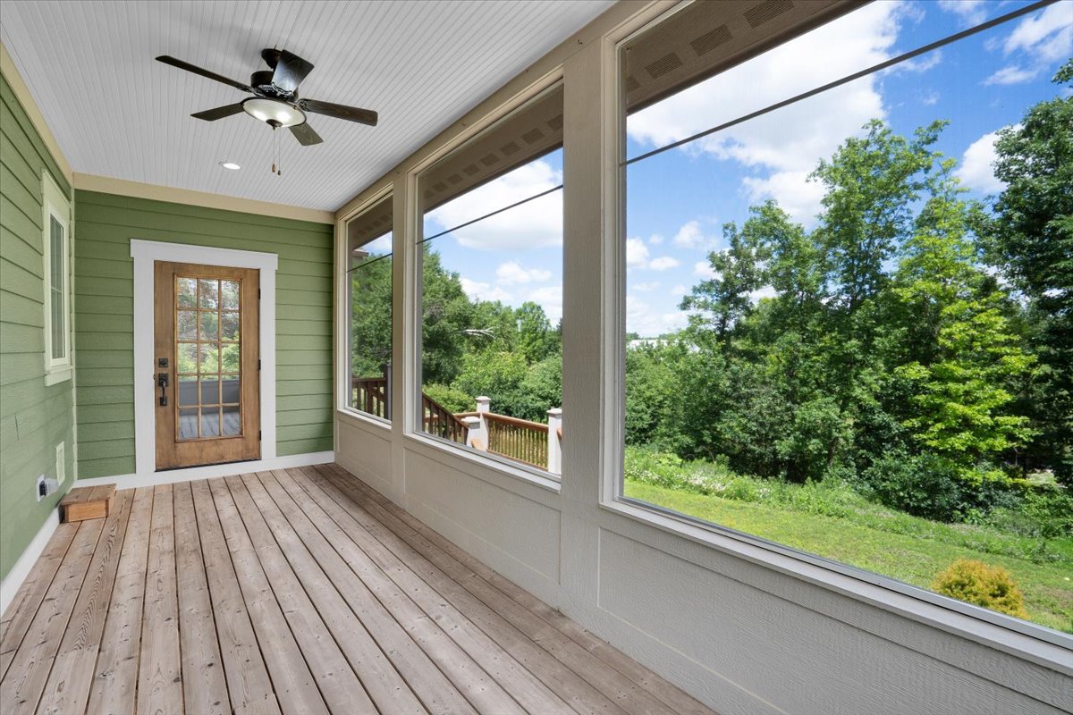 20300 Lea Road Deer Park, IL 60010 - Photo 8 of 39