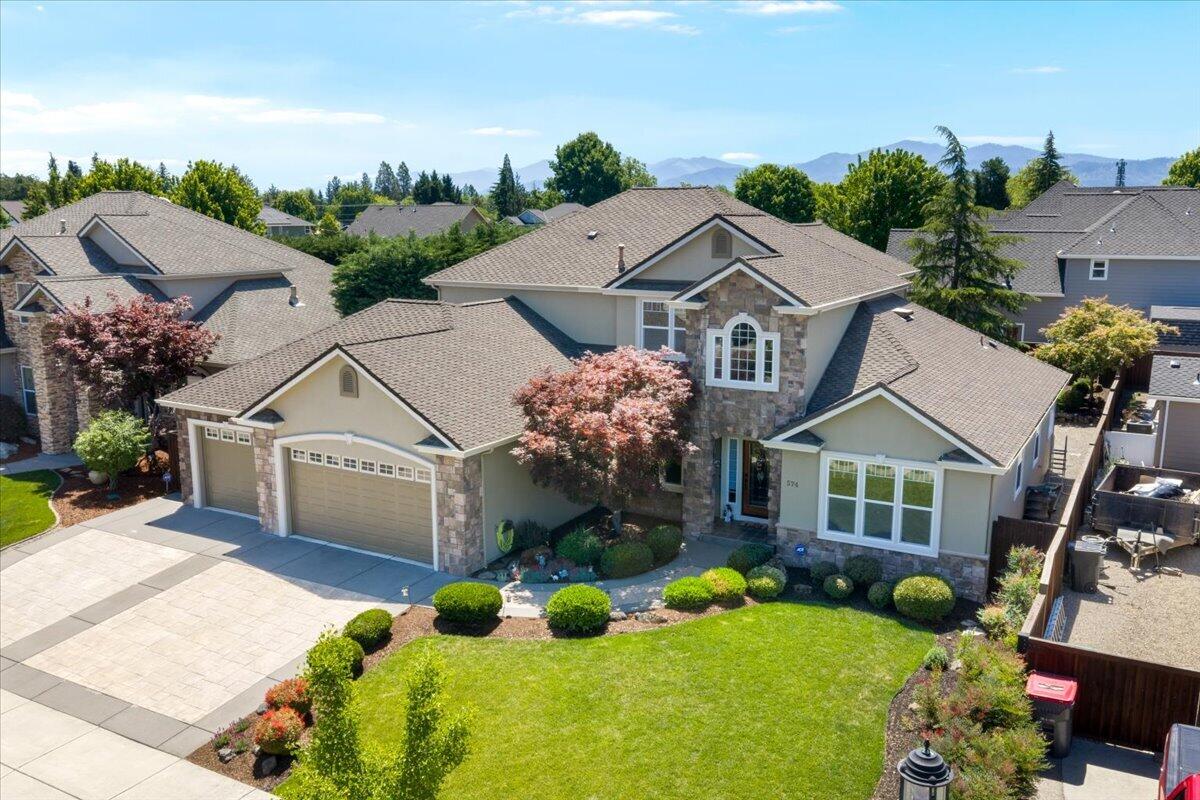 574 Grey Hawk Way Central Point, OR 97502 - Photo 39 of 39 39