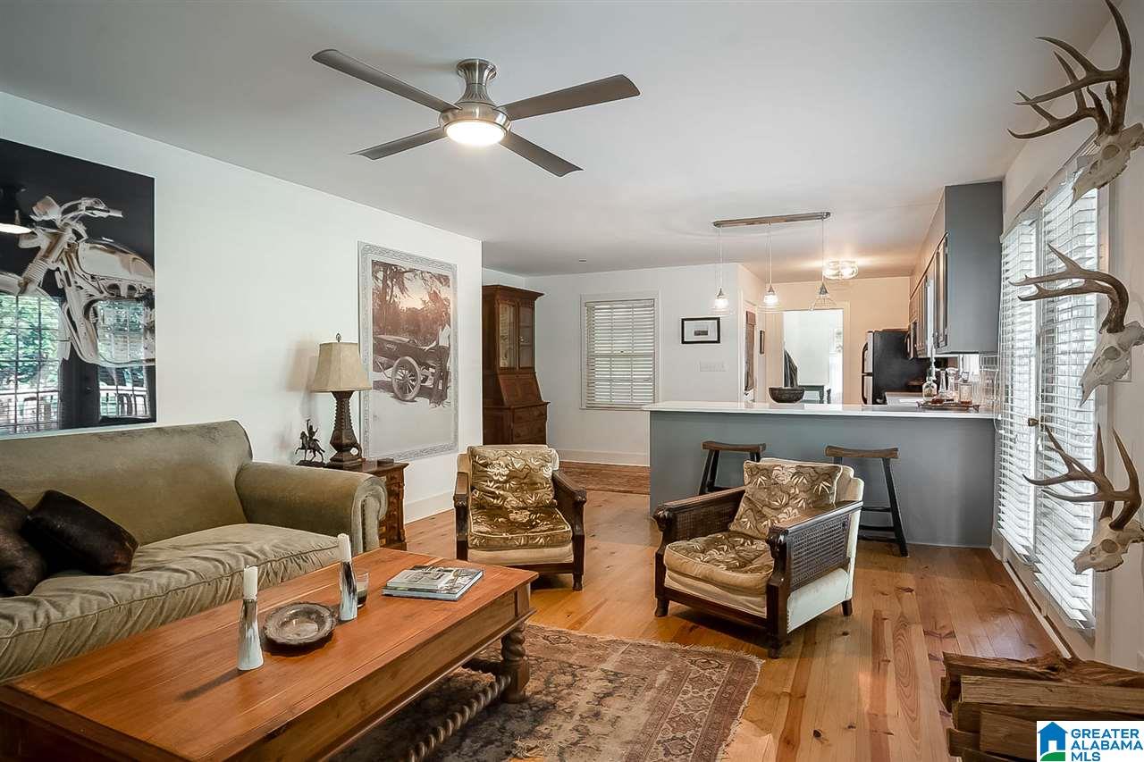 5840 Cahaba Valley Road Birmingham, AL 35242 - Photo 13 of 48