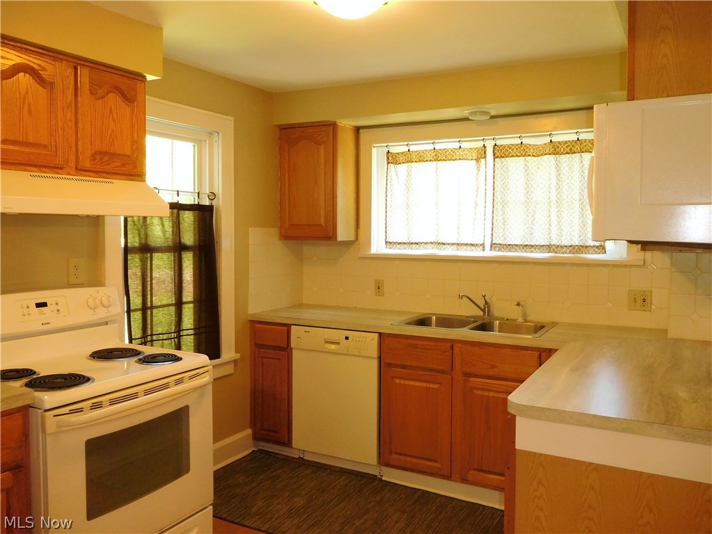4501 Sunnybrook Road Kent, OH 44240 - Photo 6 of 22 Gallery Image 6