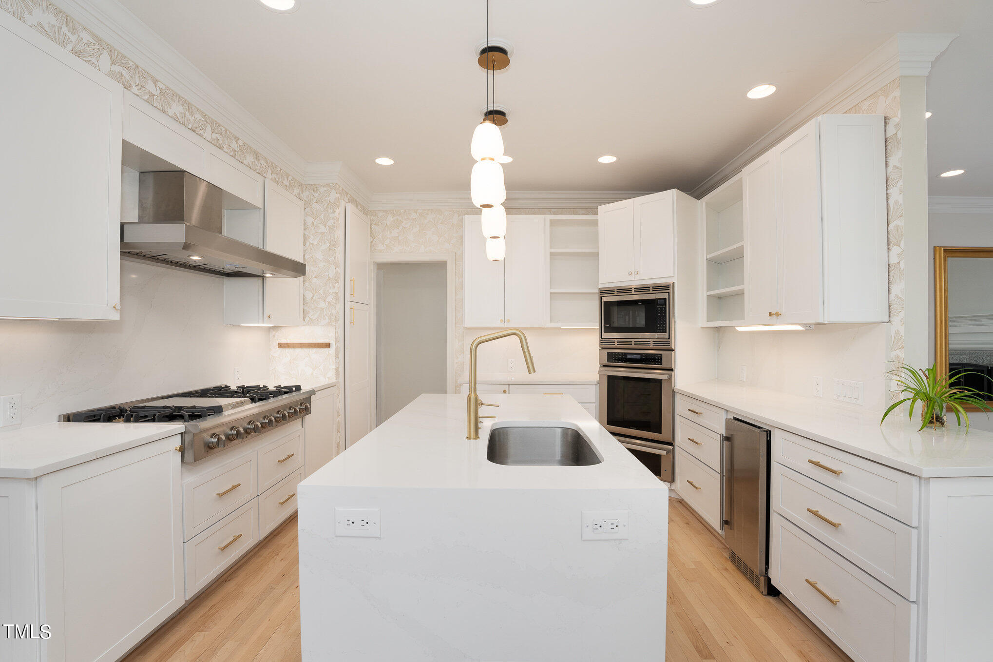 3100 Cranesbill Drive Raleigh, NC 27613 - Photo 27 of 51 031_ndp193-edit