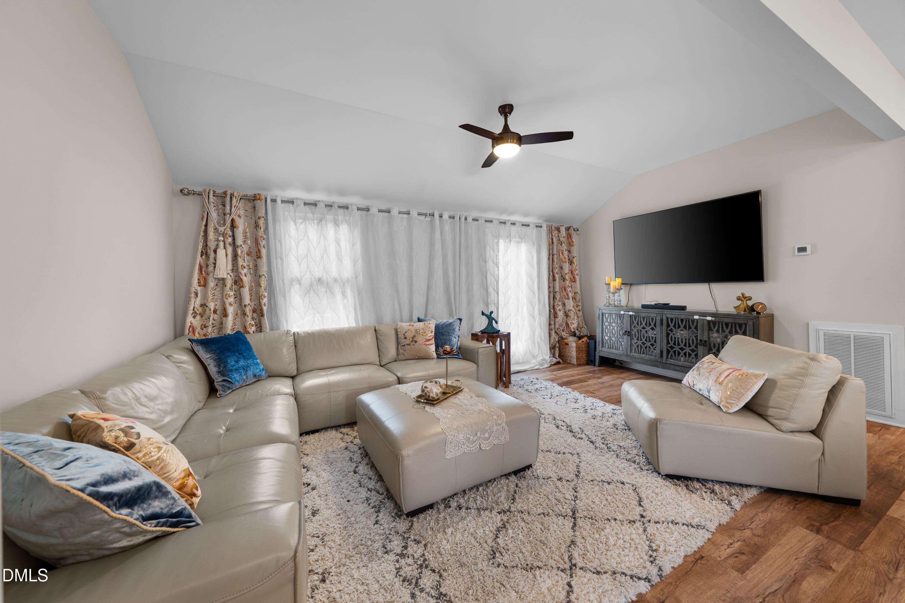 2015 Schieffelin Road, Unit 1 Apex, NC 27502 - Photo 8 of 60 Interior-FULL-09