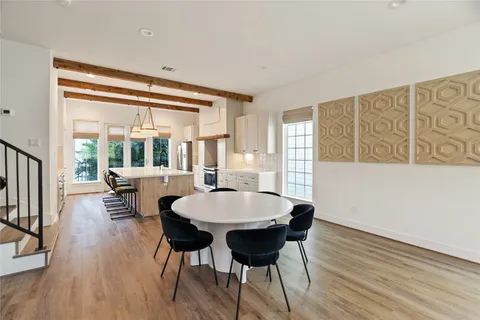 $550,000 | 2532 Ohsfeldt Street, Houston, TX 77008