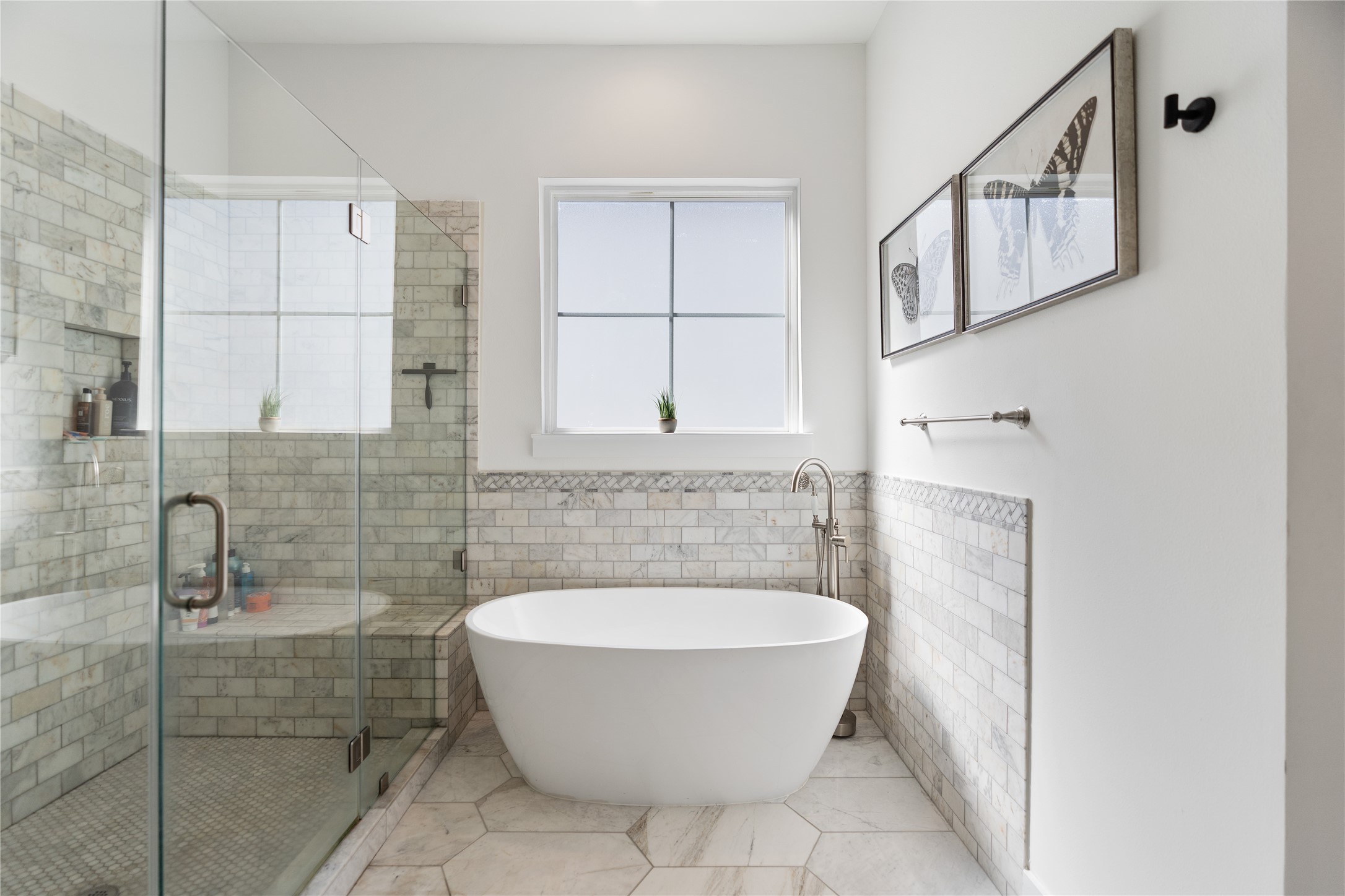 2532 Ohsfeldt Street Houston, TX 77008 - Photo 21 of 24