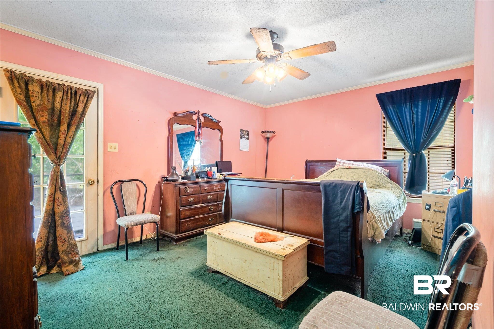 6400 St Thomas Court Mobile, AL 36618 - Photo 11 of 21