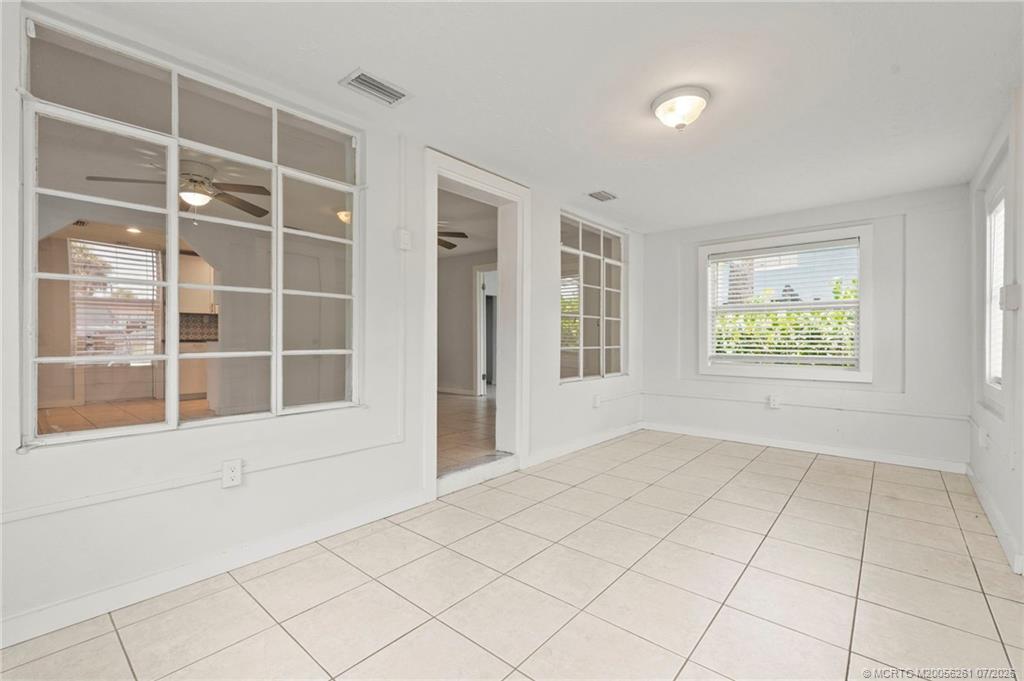 3915 Southeast Salerno Road Stuart, FL 34997 - Photo 15 of 40