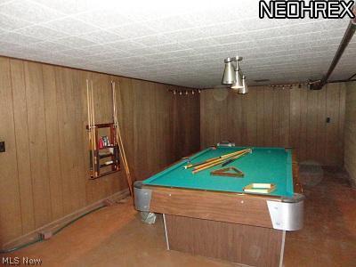 9155 Reed Road North Ridgeville, OH 44039 - Photo 16 of 19 Gallery Image 16