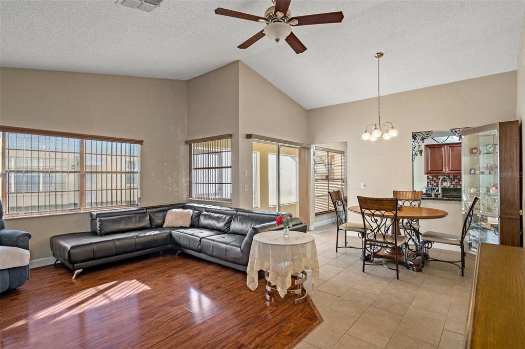 4808 Vesper Court, Unit 34 New Port Richey, FL 34655 - Photo 9 of 18