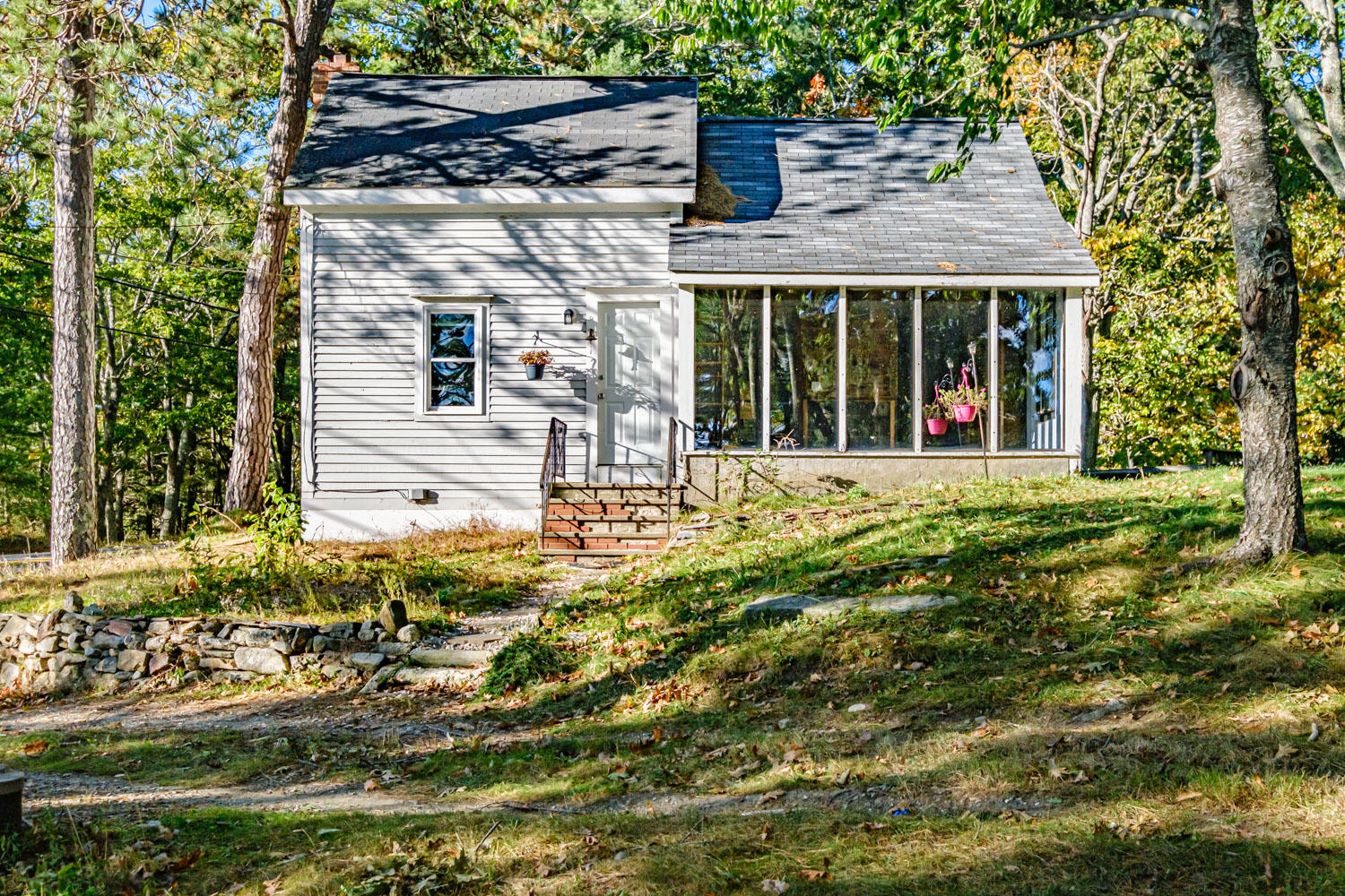 278 Campbell Pond Road West Bath, ME 04530 - Photo 8 of 41 20201012gp-62014