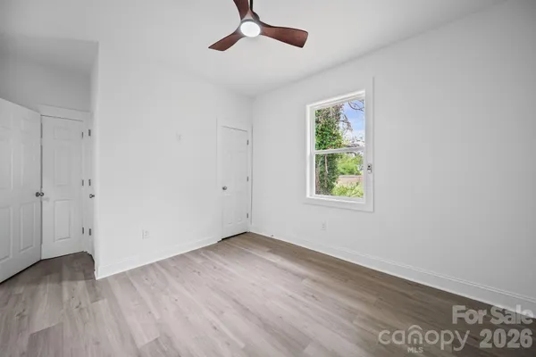 $195,000 | 715 Wood Street, Albemarle, NC 28001