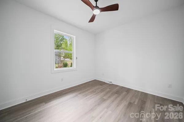 $195,000 | 715 Wood Street, Albemarle, NC 28001