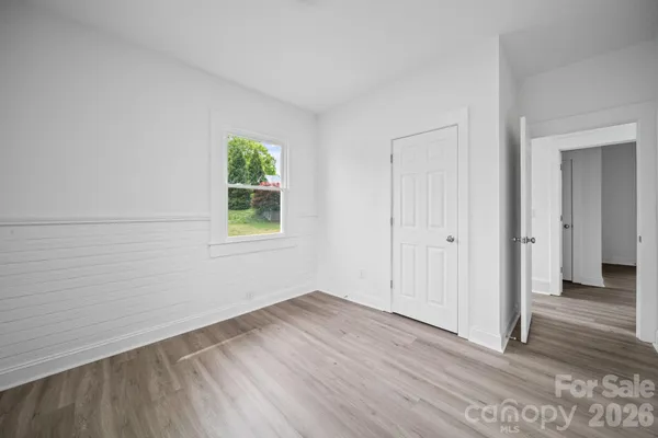 $195,000 | 715 Wood Street, Albemarle, NC 28001