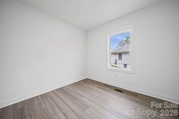 $195,000 | 715 Wood Street, Albemarle, NC 28001