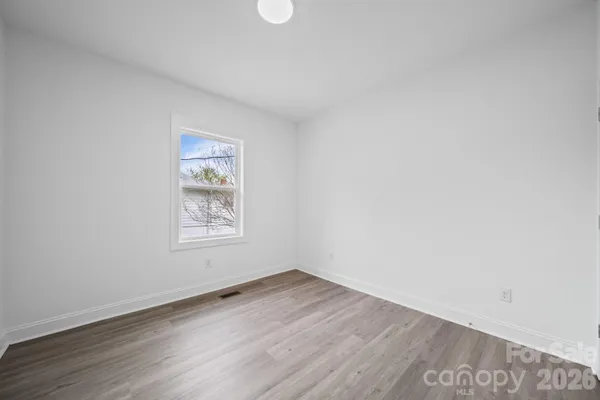 $195,000 | 715 Wood Street, Albemarle, NC 28001