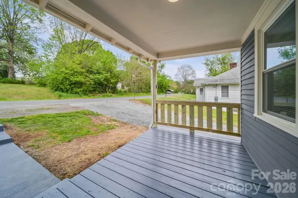 $195,000 | 715 Wood Street, Albemarle, NC 28001