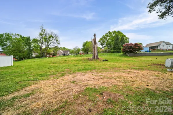 $195,000 | 715 Wood Street, Albemarle, NC 28001