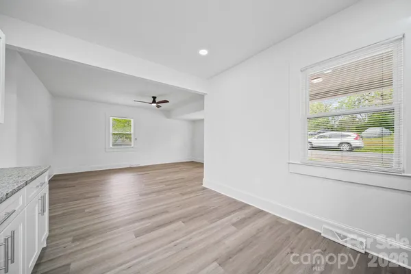 $195,000 | 715 Wood Street, Albemarle, NC 28001