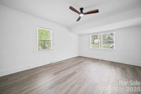 $195,000 | 715 Wood Street, Albemarle, NC 28001