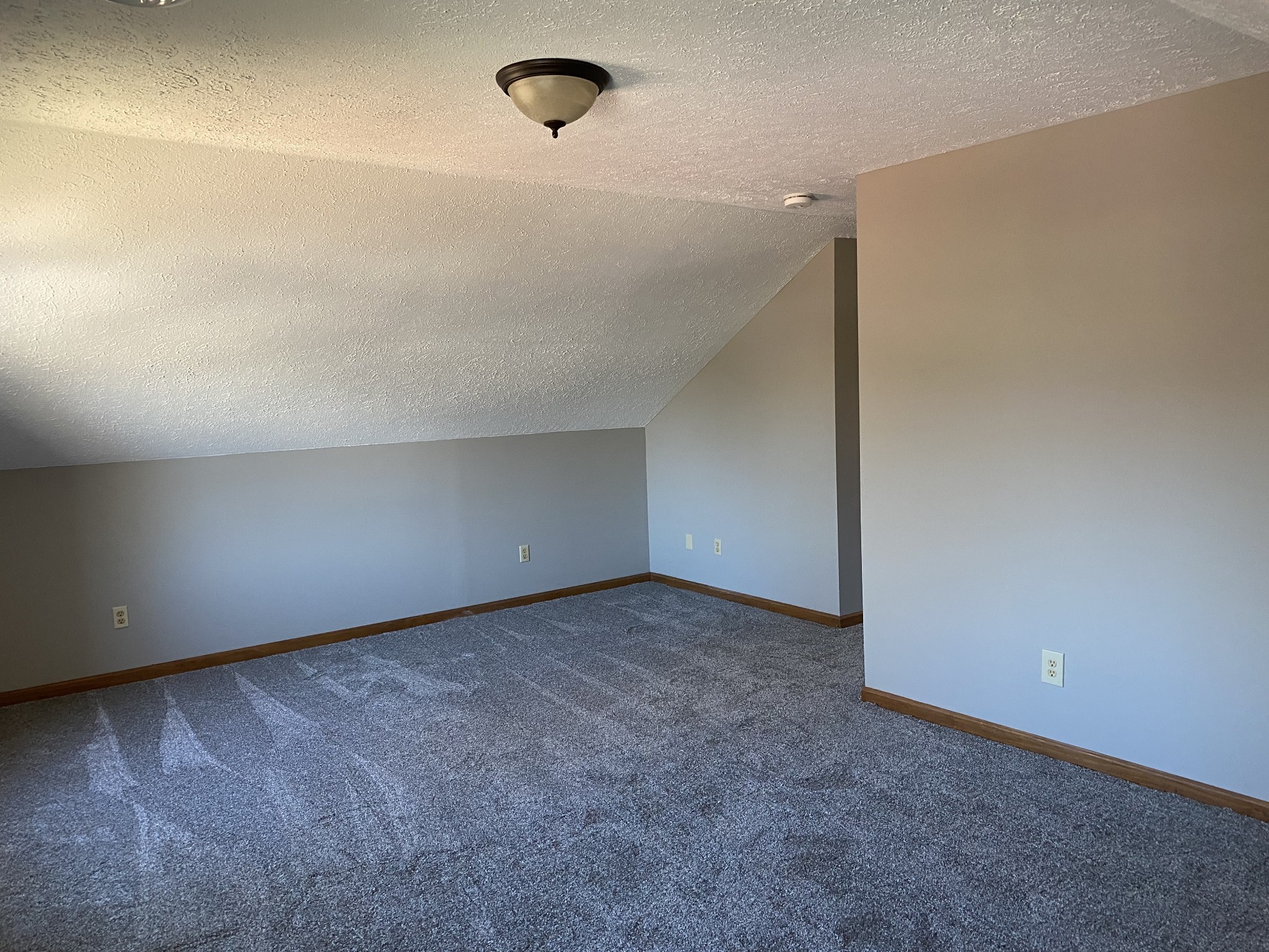 171 Renee Road Dover, TN 37058 - Photo 12 of 19 Gallery Image 12