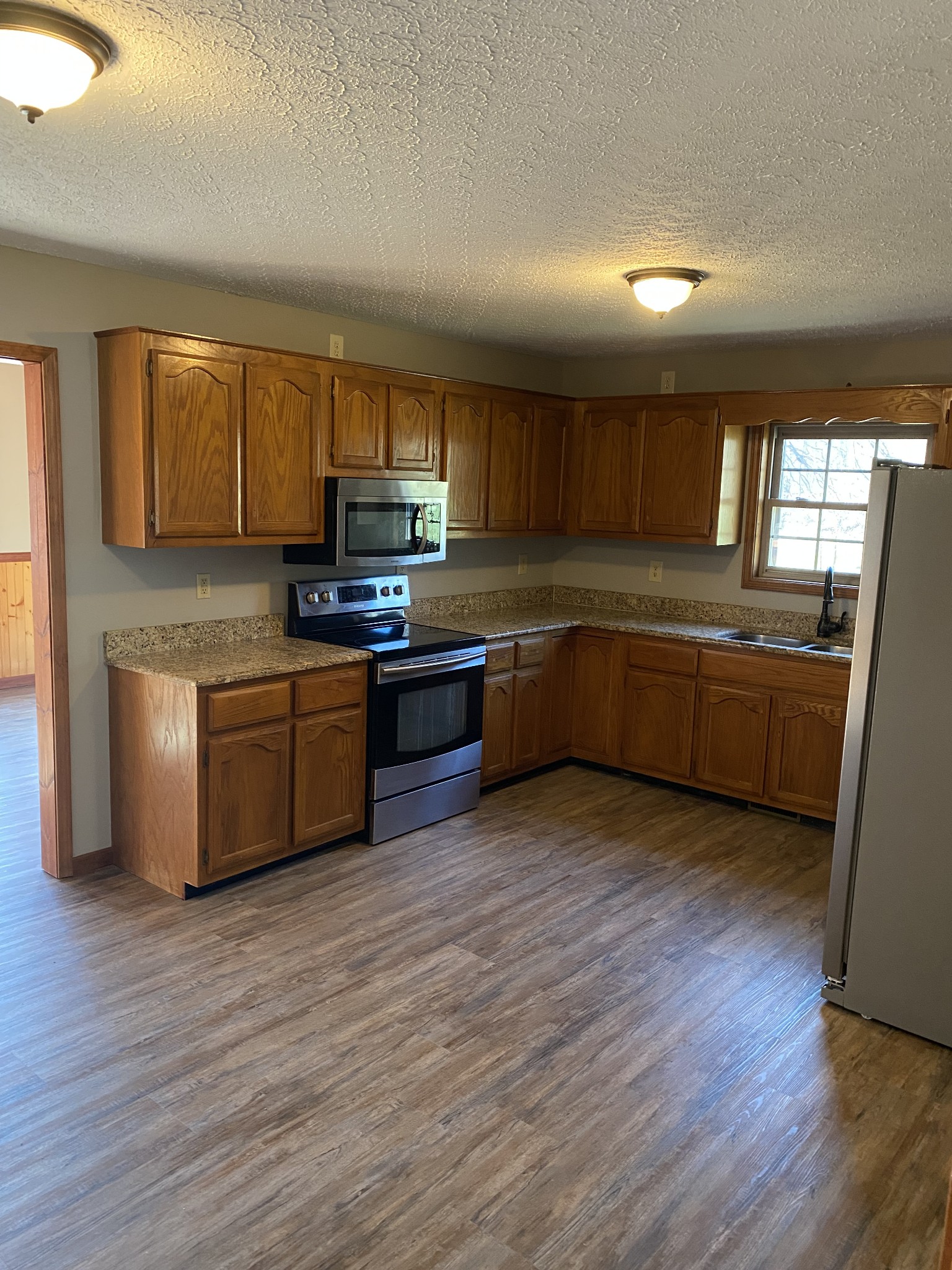 171 Renee Road Dover, TN 37058 - Photo 3 of 19 Gallery Image 3