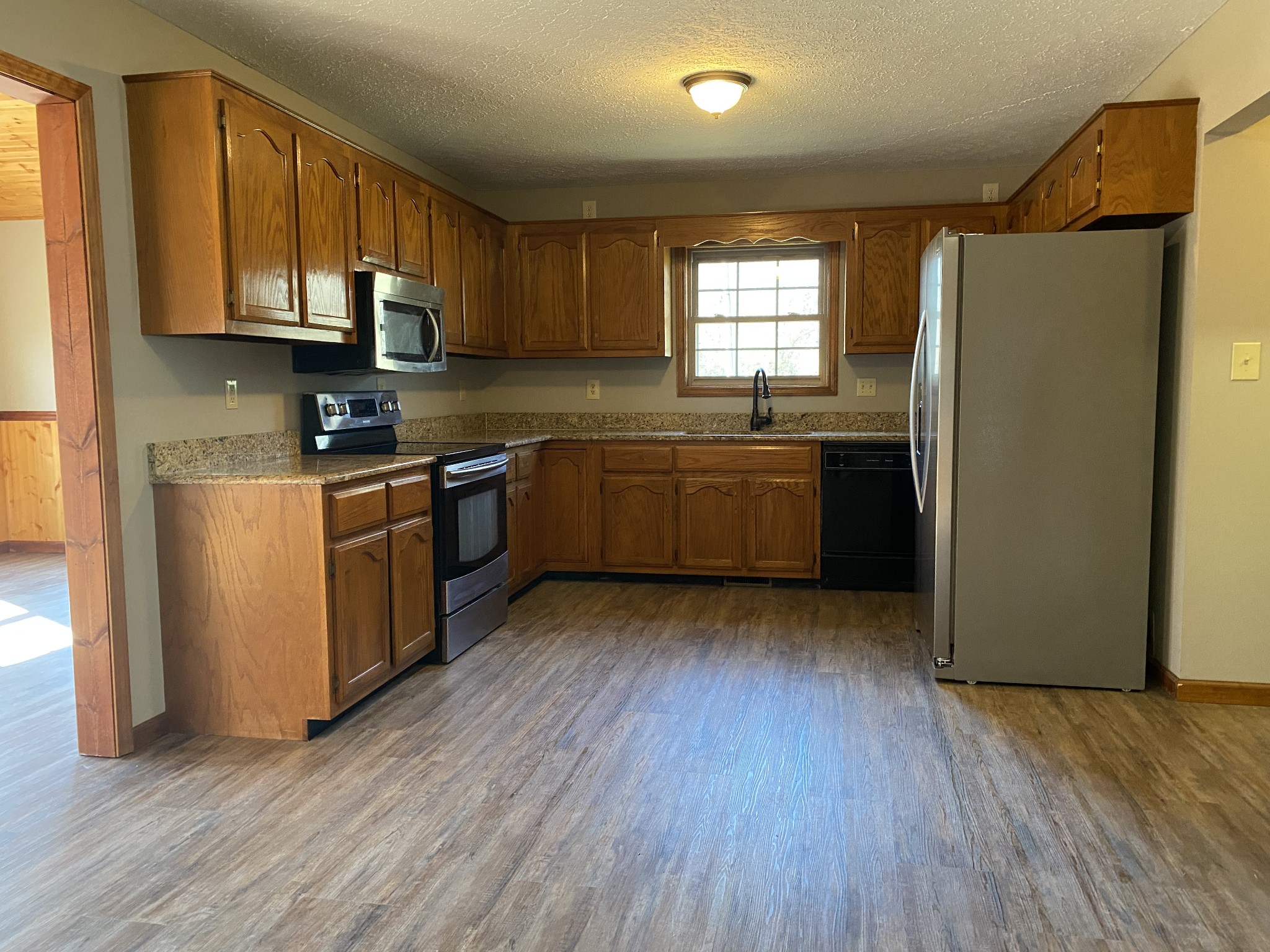 171 Renee Road Dover, TN 37058 - Photo 4 of 19 Gallery Image 4