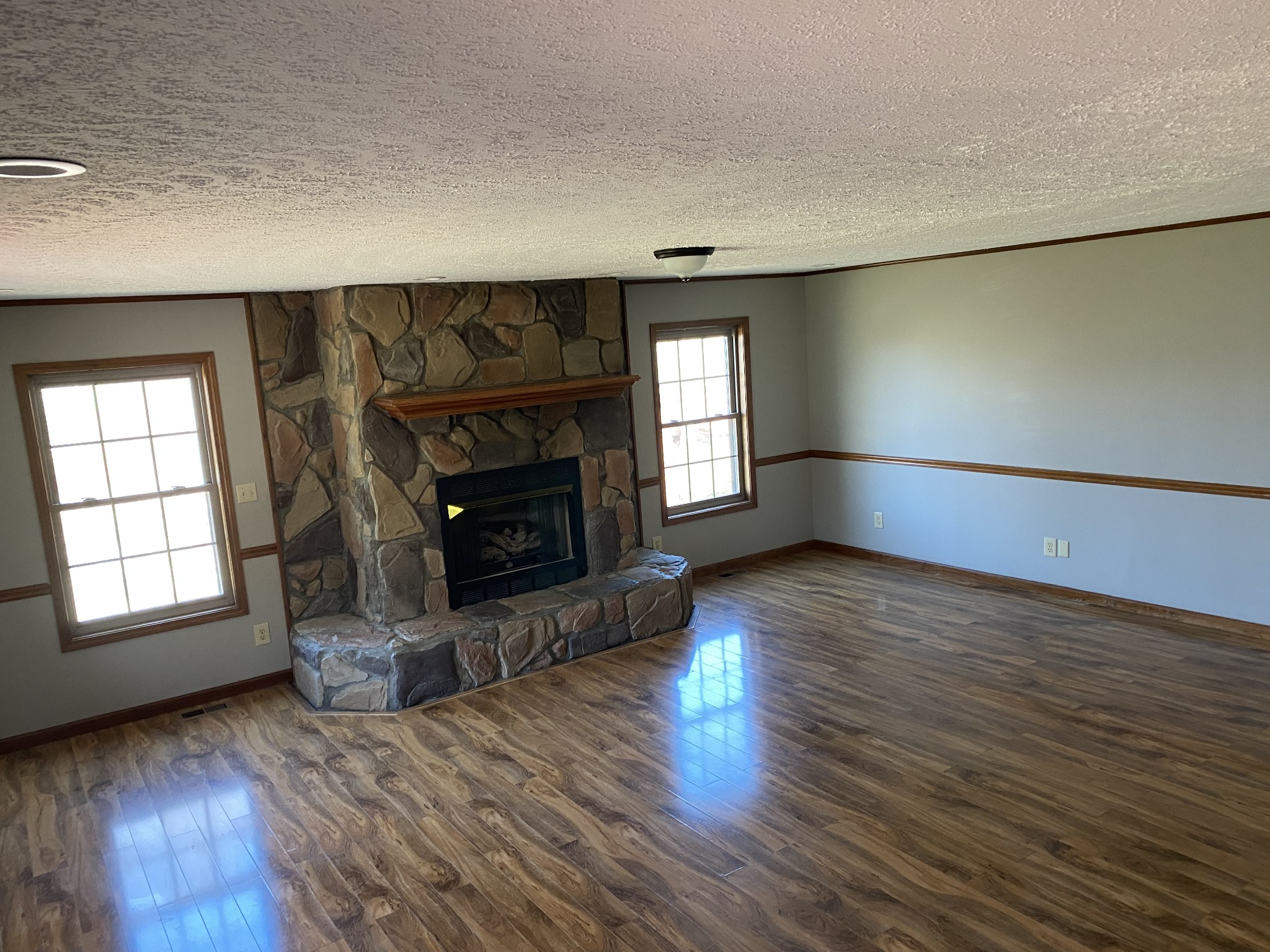 171 Renee Road Dover, TN 37058 - Photo 5 of 19 Gallery Image 5