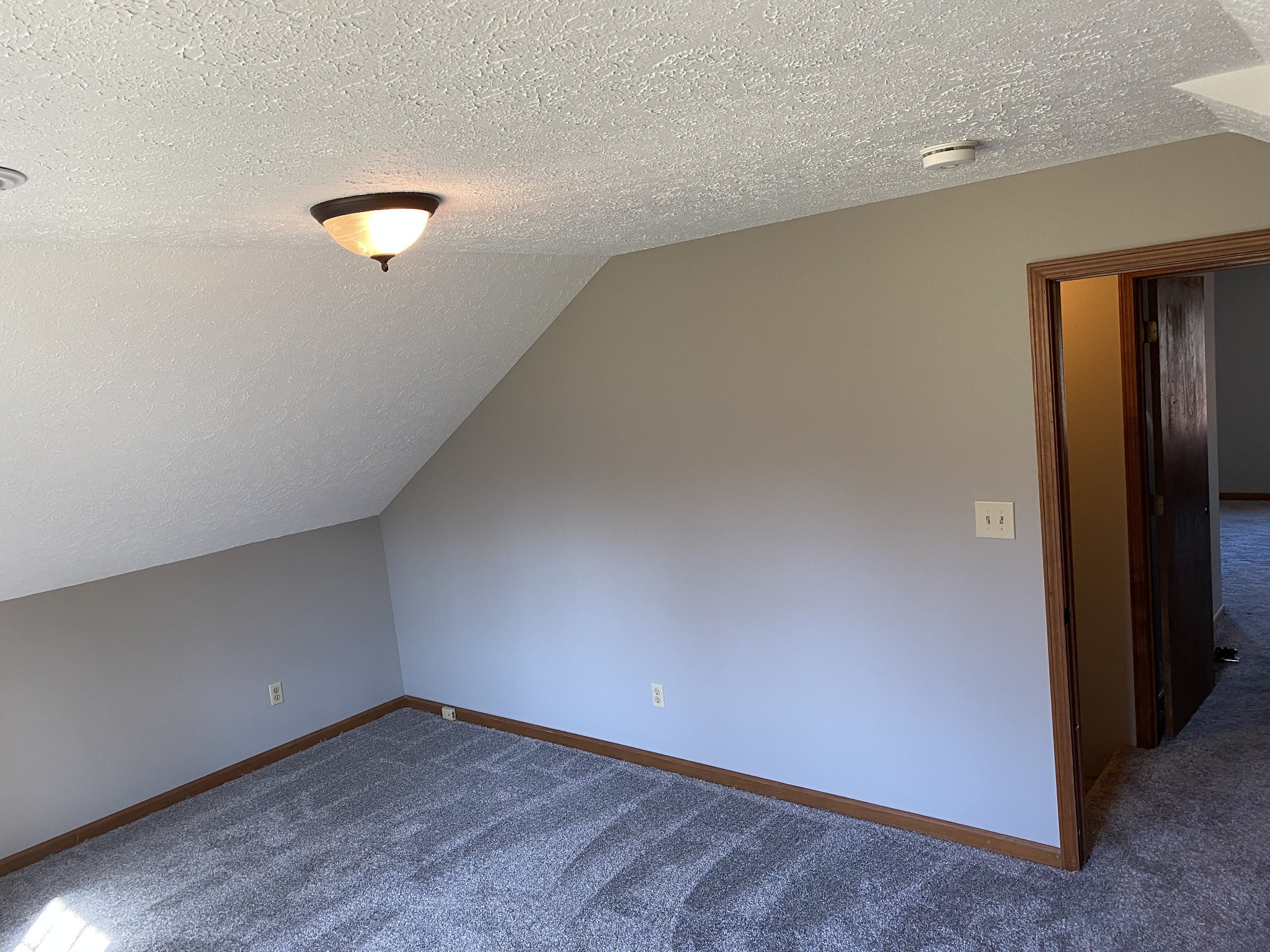 171 Renee Road Dover, TN 37058 - Photo 10 of 19 Gallery Image 10