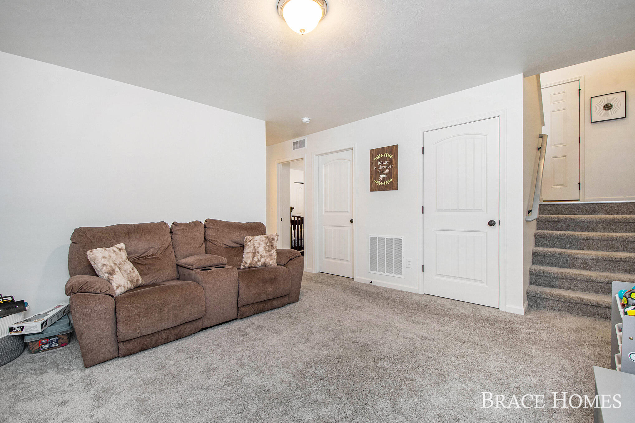 547 Tall Ridge Drive Middleville, MI 49333 - Photo 20 of 27 18