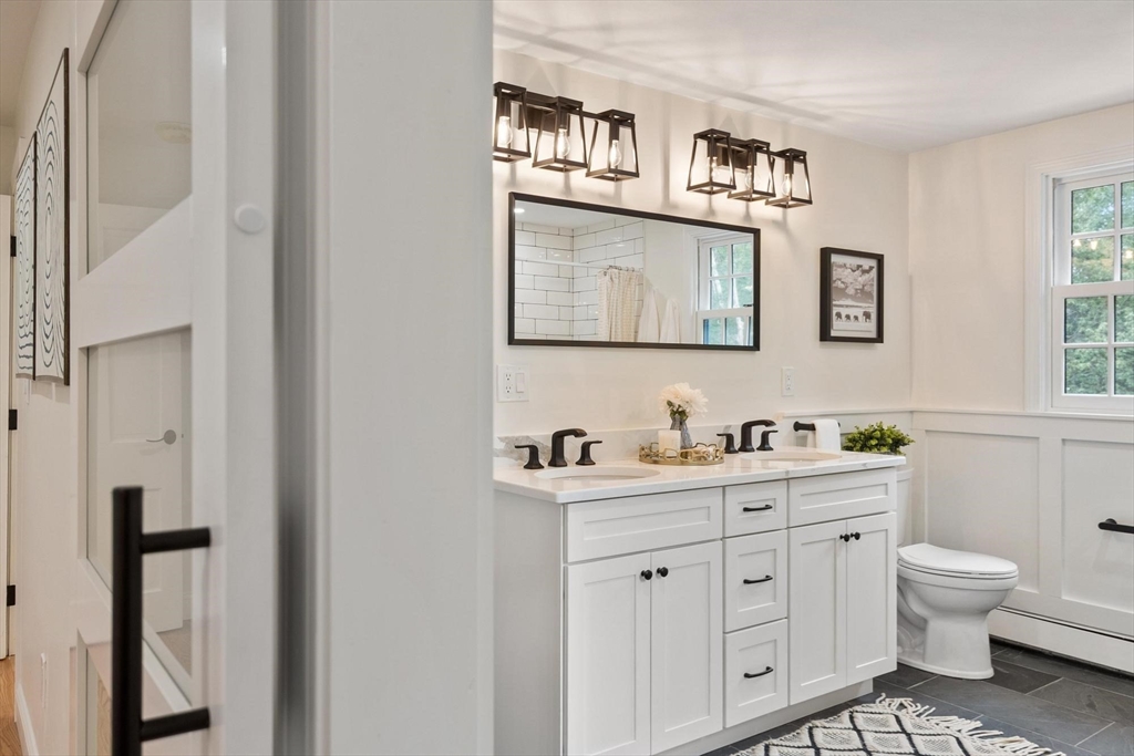 368 Hill Road Boxborough, MA 01719 - Photo 24 of 38