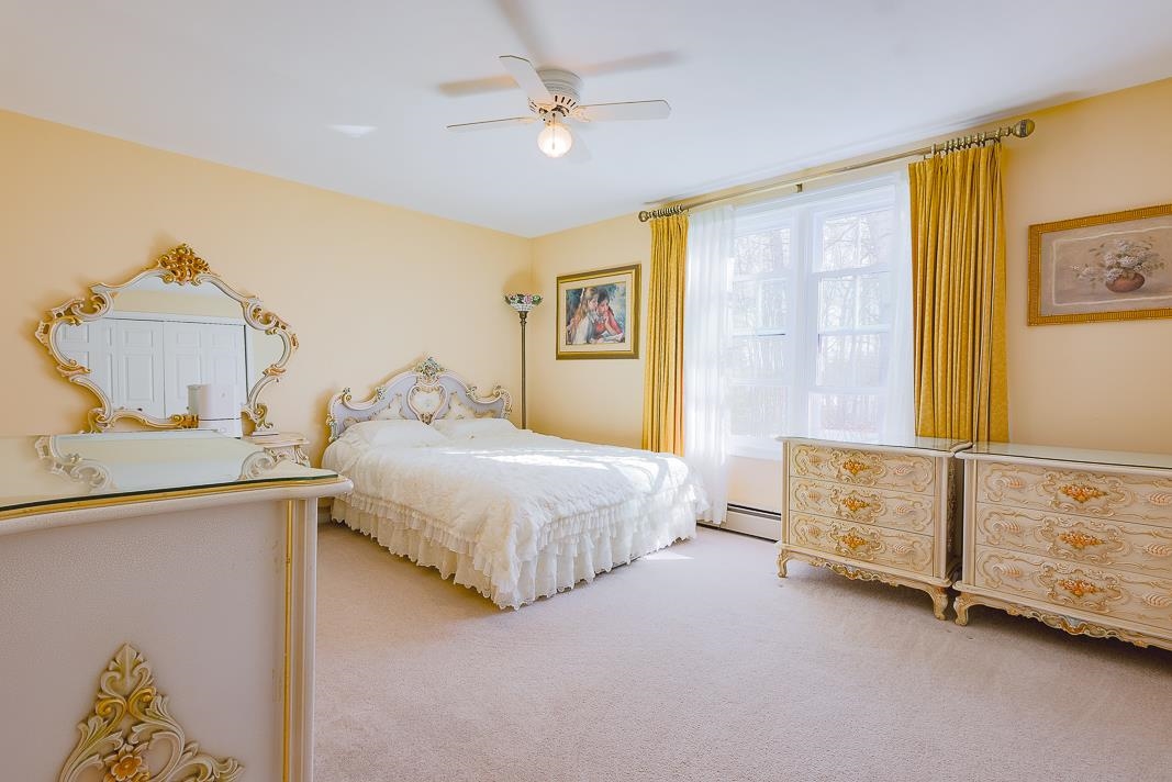 1465 Hooksett Road, Unit 349 Hooksett, NH 03106 - Photo 17 of 35