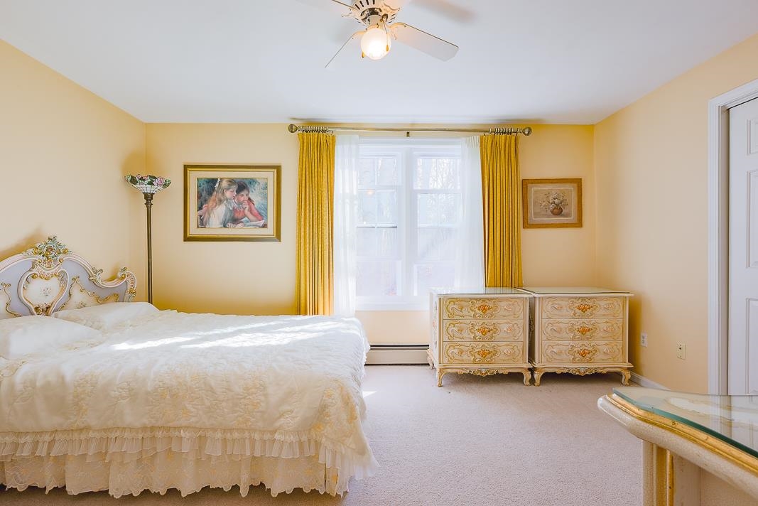 1465 Hooksett Road, Unit 349 Hooksett, NH 03106 - Photo 19 of 35