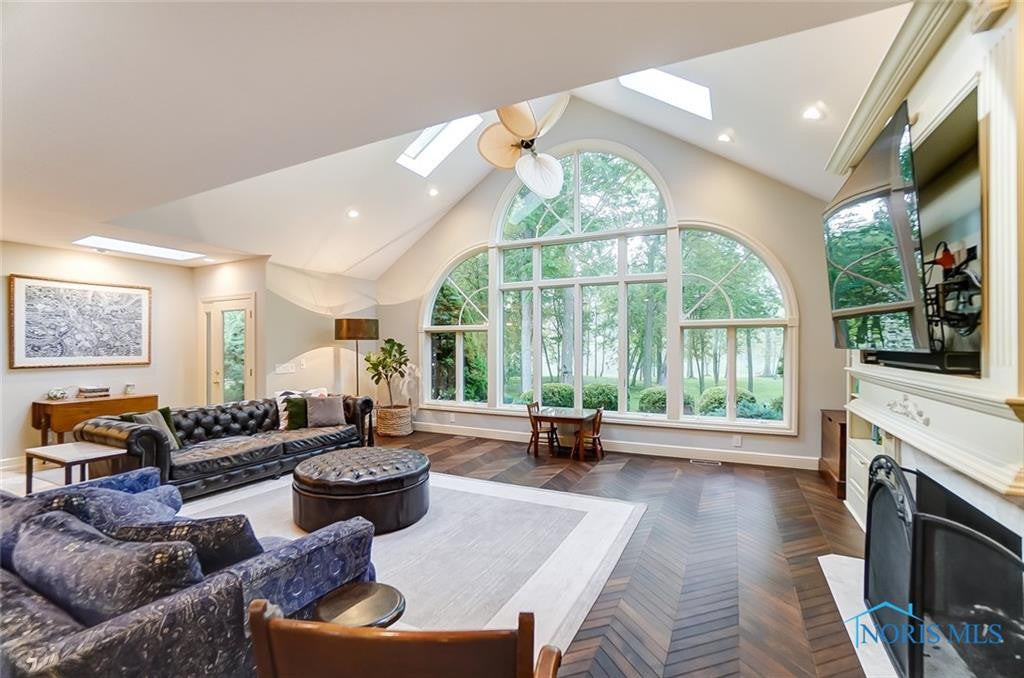 2047 Old Mill Road Findlay, OH 45840 - Photo 8 of 50 Gallery Image 8
