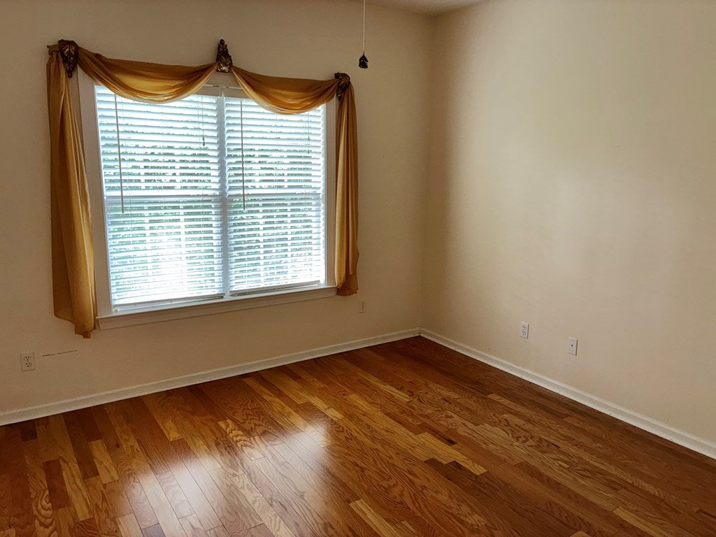 4552 Plantation Crest Road Valdosta, GA 31602 - Photo 10 of 17 Gallery Image 10