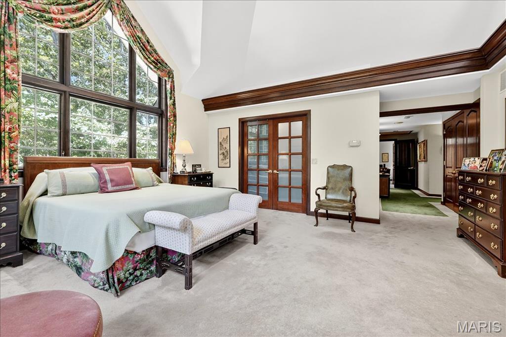 16916 Pacland Ridge Drive Chesterfield, MO 63005 - Photo 32 of 96