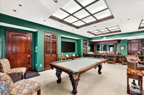 $1,775,000 | 16916 Pacland Ridge Drive, Chesterfield, MO 63005