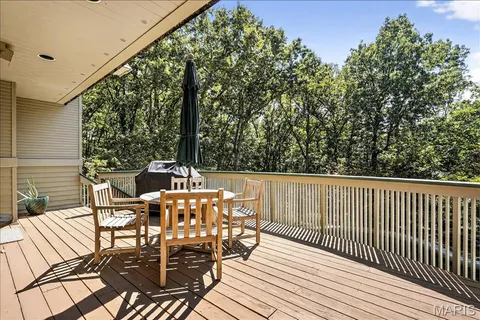 $1,775,000 | 16916 Pacland Ridge Drive, Chesterfield, MO 63005