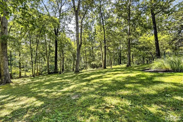 $1,775,000 | 16916 Pacland Ridge Drive, Chesterfield, MO 63005