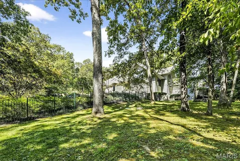 $1,775,000 | 16916 Pacland Ridge Drive, Chesterfield, MO 63005