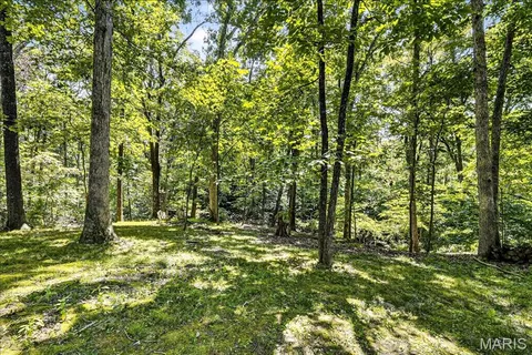 $1,775,000 | 16916 Pacland Ridge Drive, Chesterfield, MO 63005