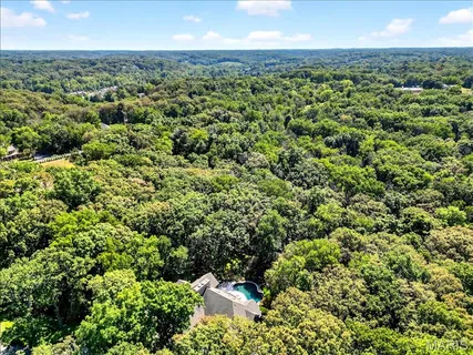$1,775,000 | 16916 Pacland Ridge Drive, Chesterfield, MO 63005
