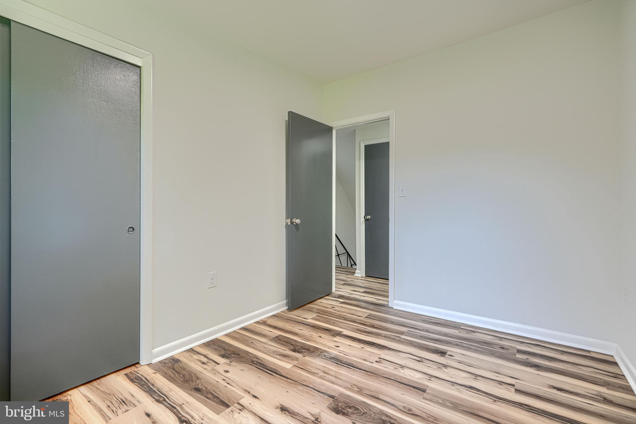 6821 Barnett Road Baltimore, MD 21239 - Photo 24 of 41