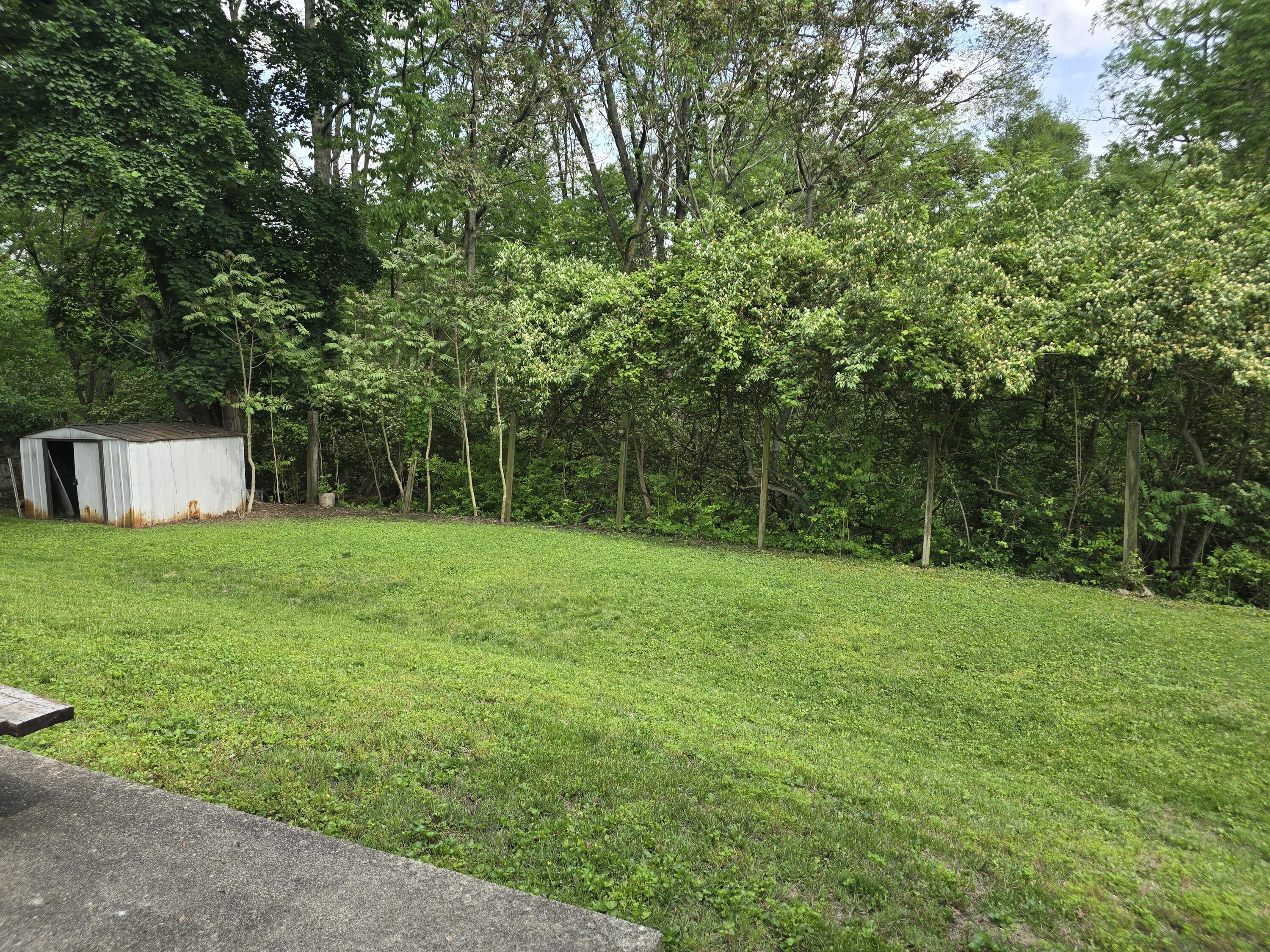 1134 Cedarview Drive Springfield, OH 45503 - Photo 31 of 32