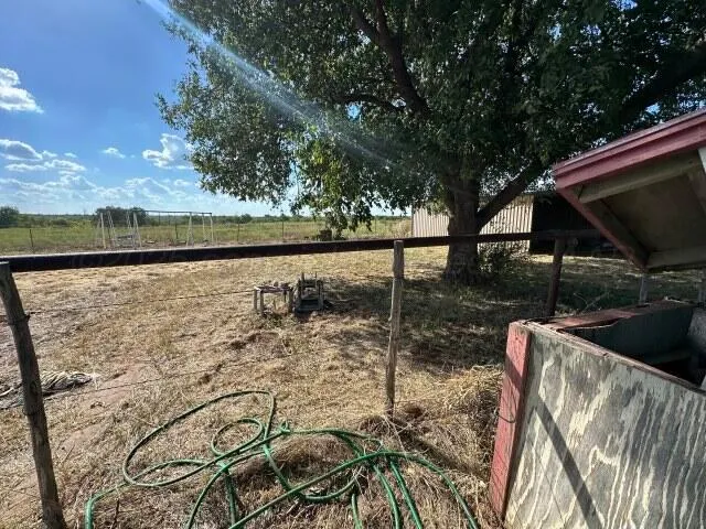 $20,800 | 475 County Road 13, Childress, TX 79201