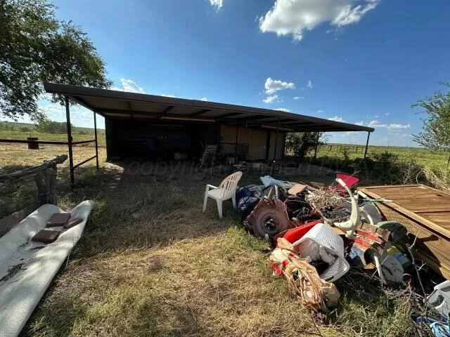 $20,800 | 475 County Road 13, Childress, TX 79201