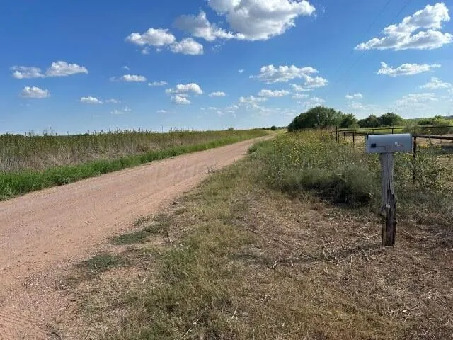 $20,800 | 475 County Road 13, Childress, TX 79201