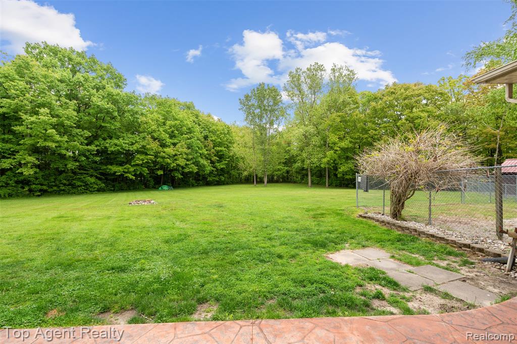 7386 Card Road Smiths Creek, MI 48074 - Photo 53 of 67