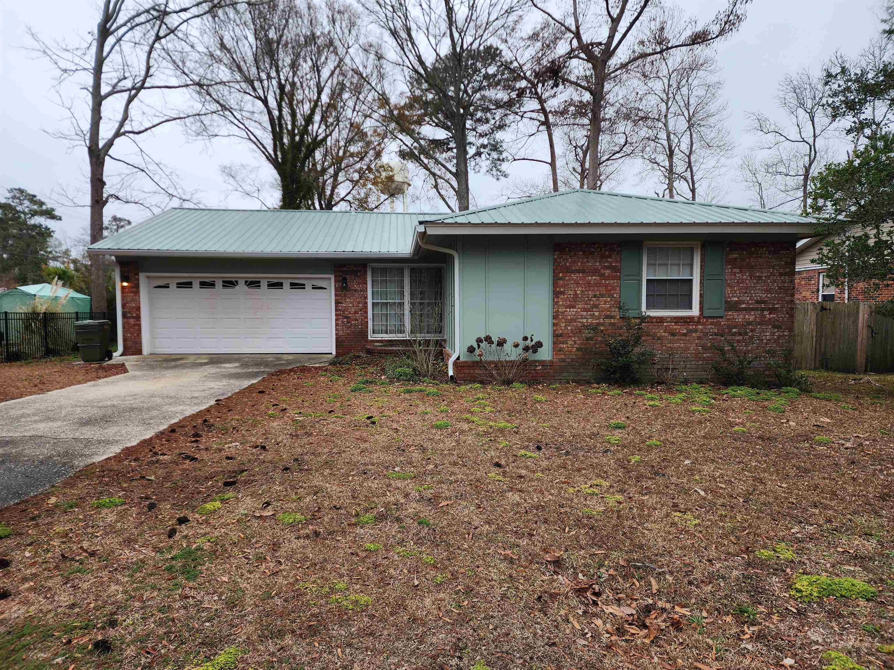 613 8th Avenue South Surfside Beach, SC 29575 - Photo 1 of 22