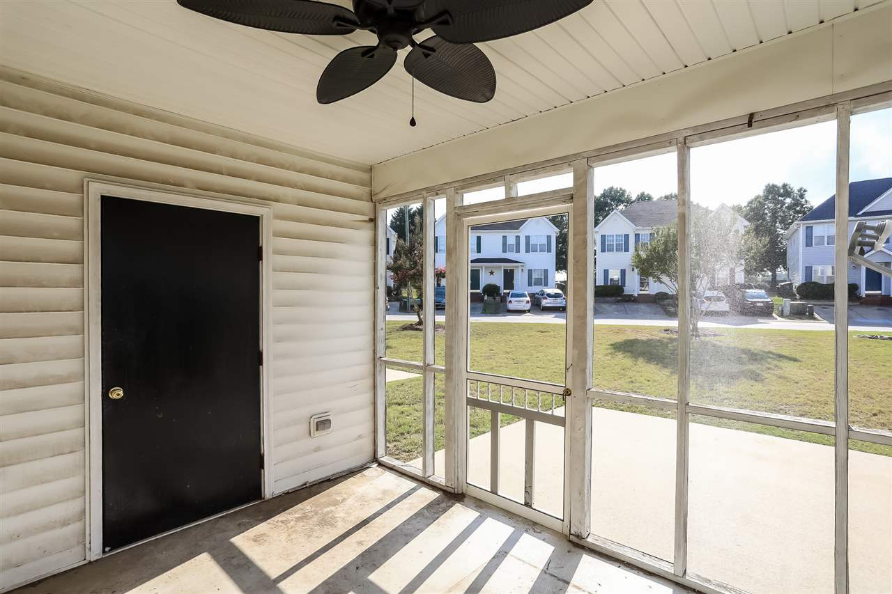 2211 Turtle Point Drive Raleigh, NC 27604 - Photo 20 of 25 Photo 20