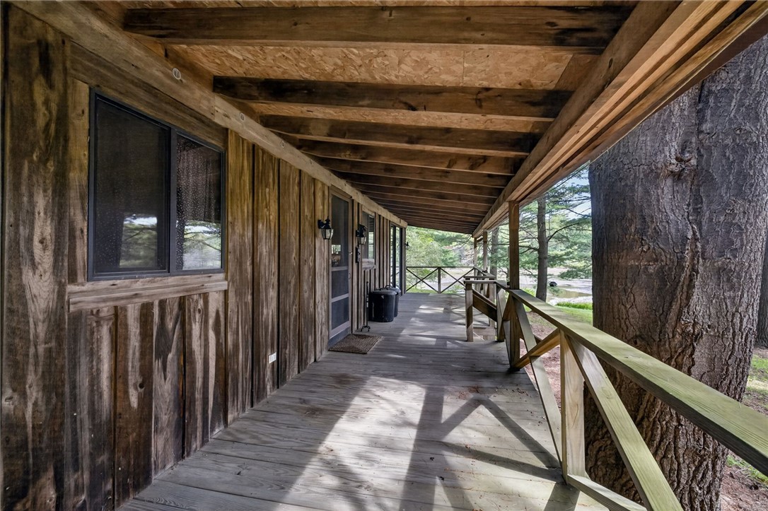 3380 Wells Road Italy, NY 14418 - Photo 19 of 38 Gallery Image 19